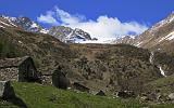 Motoalpinismo in Valtellina - 158